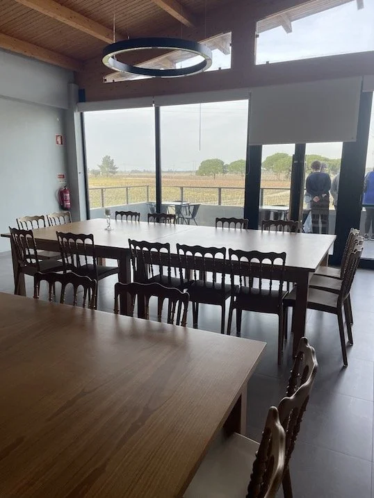 filipe-palhoca-setubal-tasting-room.jpeg