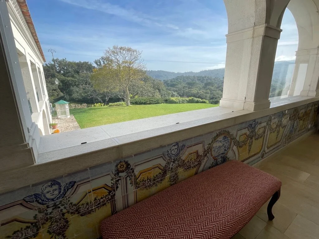 casa-palmela-hotel.jpeg