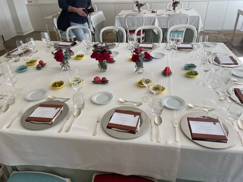 hotel-casap-palmela-restaurant.jpeg
