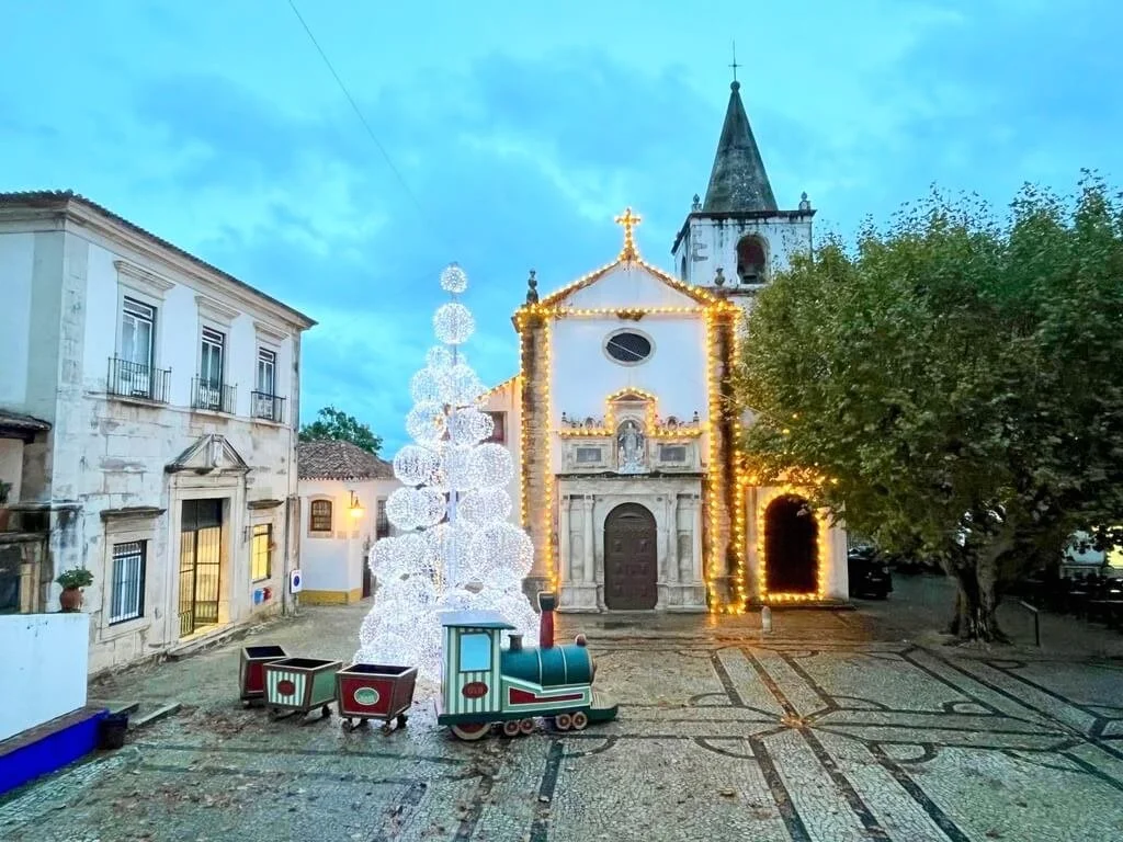 obidos-christmas-2.jpeg
