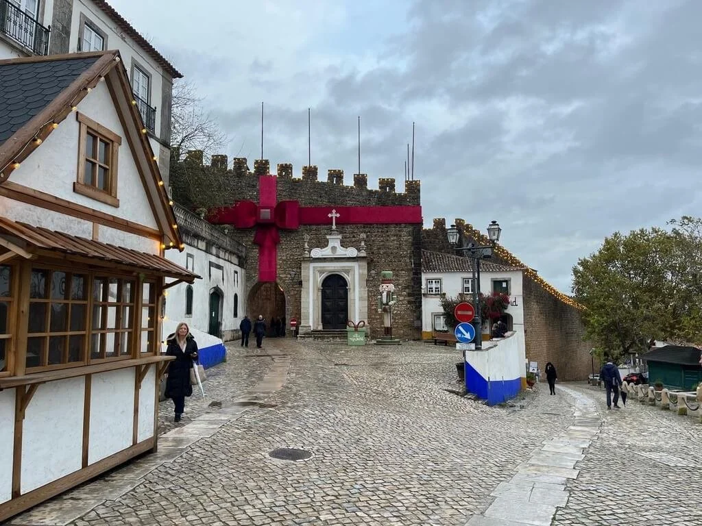 obidos-christmas-3.jpeg