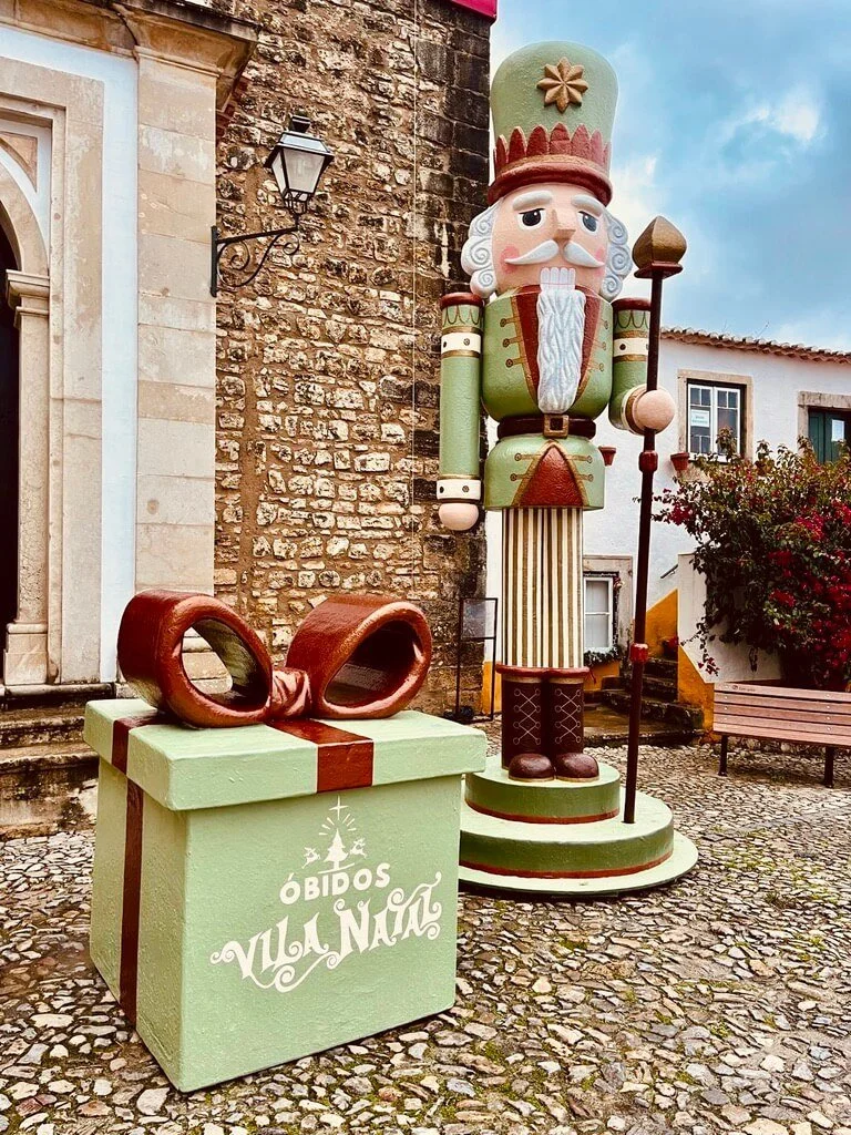 obidos-christmas-5.jpeg
