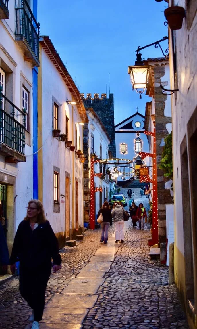 obidos-christmas-market-2.jpeg