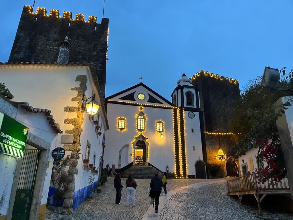 obidos-christmas-market.jpeg