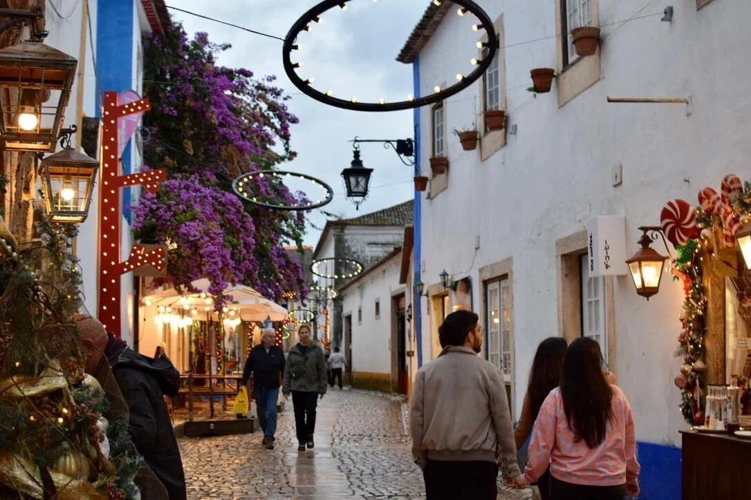 obidos-christmas-6.jpeg