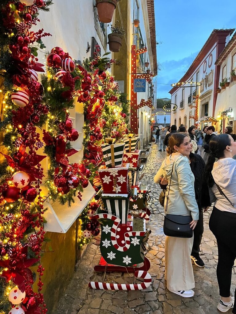 obidos-christmas.jpeg