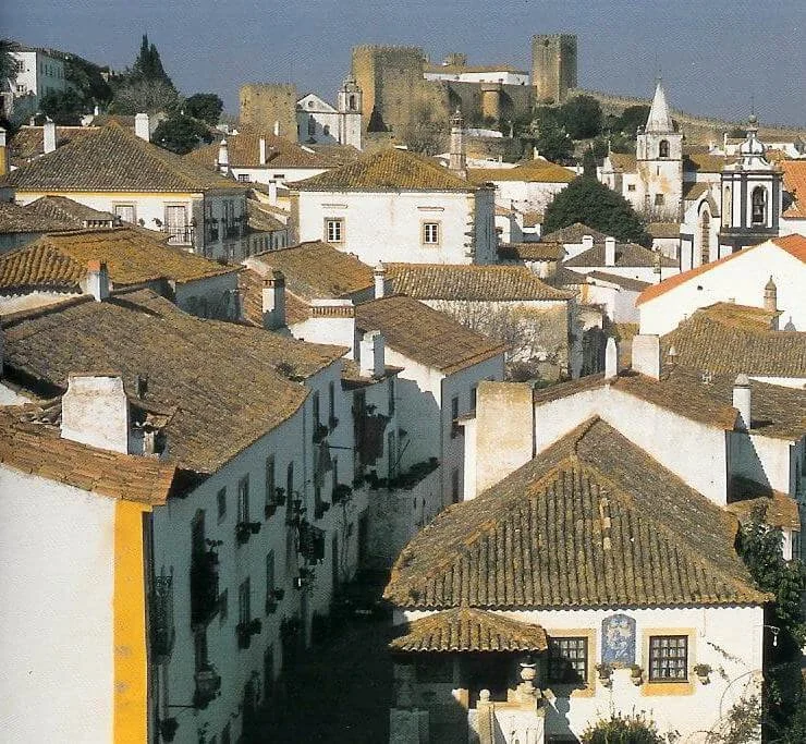 obidos-lisboa.jpeg