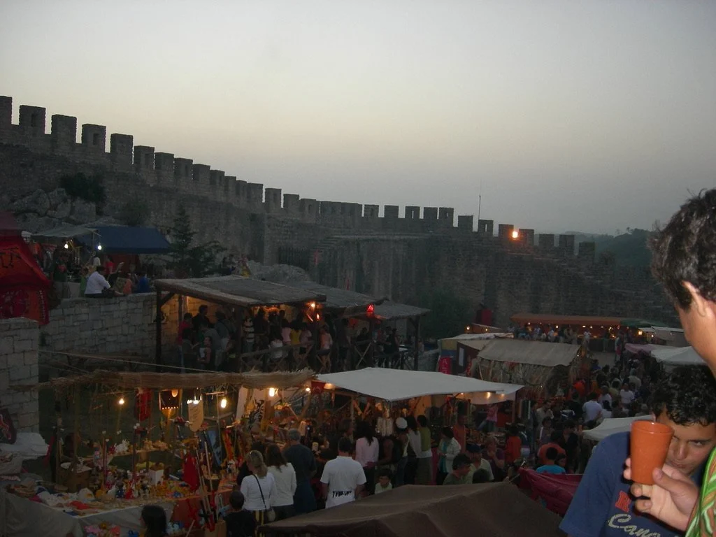 obidos-medieval-walls.jpeg