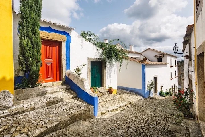 obidos-medieval-town.jpg