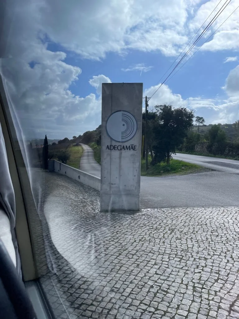 adegamae-winery-2.jpeg