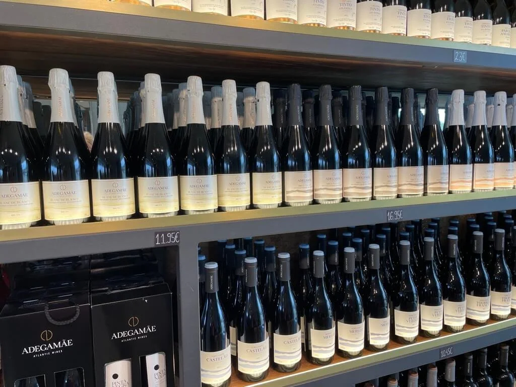 adegamae-winery-wines.jpeg