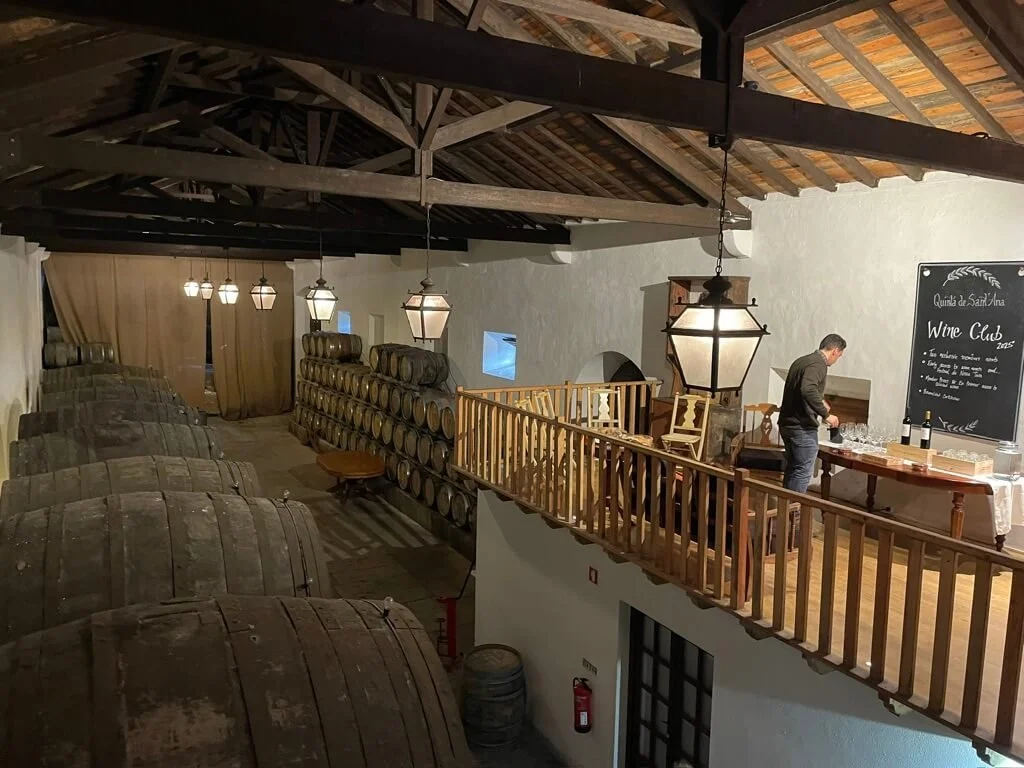quinta-de-sant-ana-cellar.jpeg