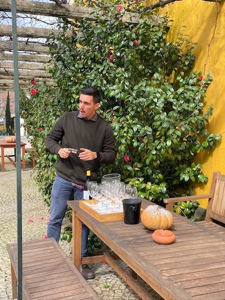 quinta-de-sant-ana-tasting-2.jpeg