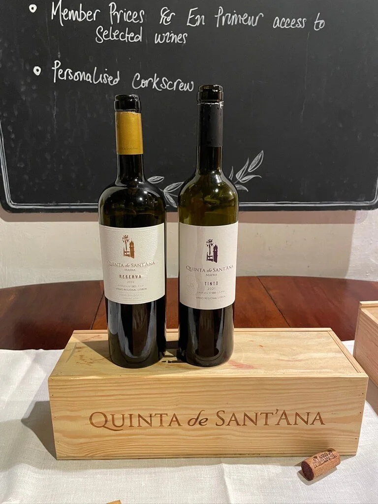 quinta-de-sant-ana-tasting-3.jpeg