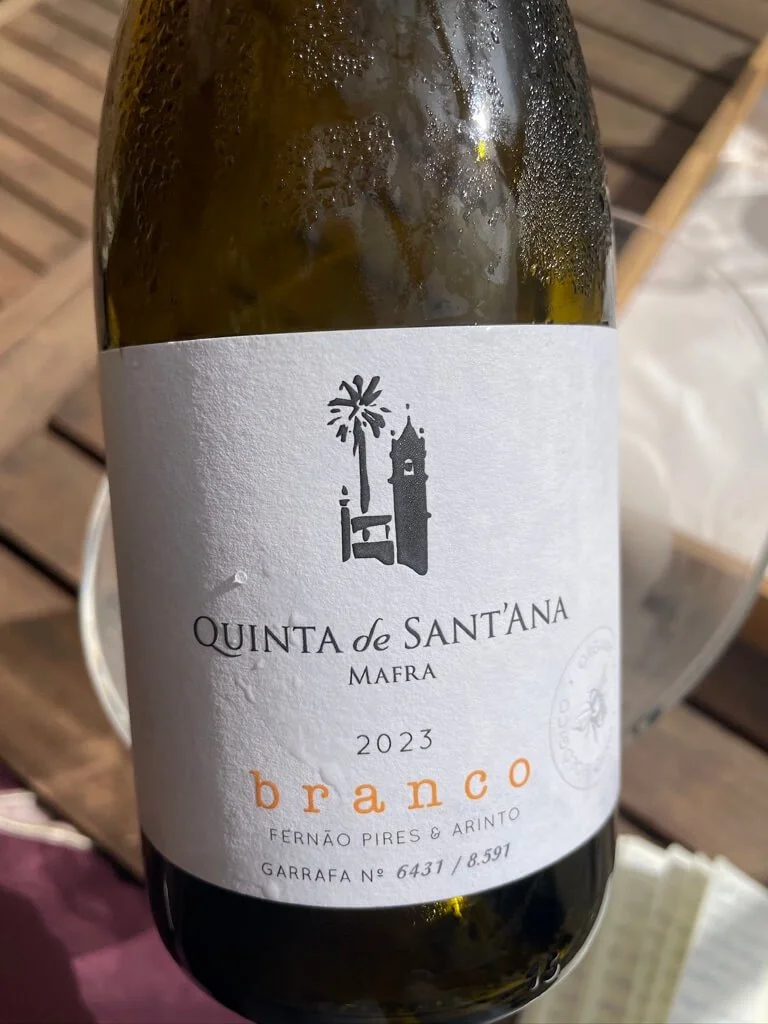 quinta-de-sant-ana-white-wine.jpeg