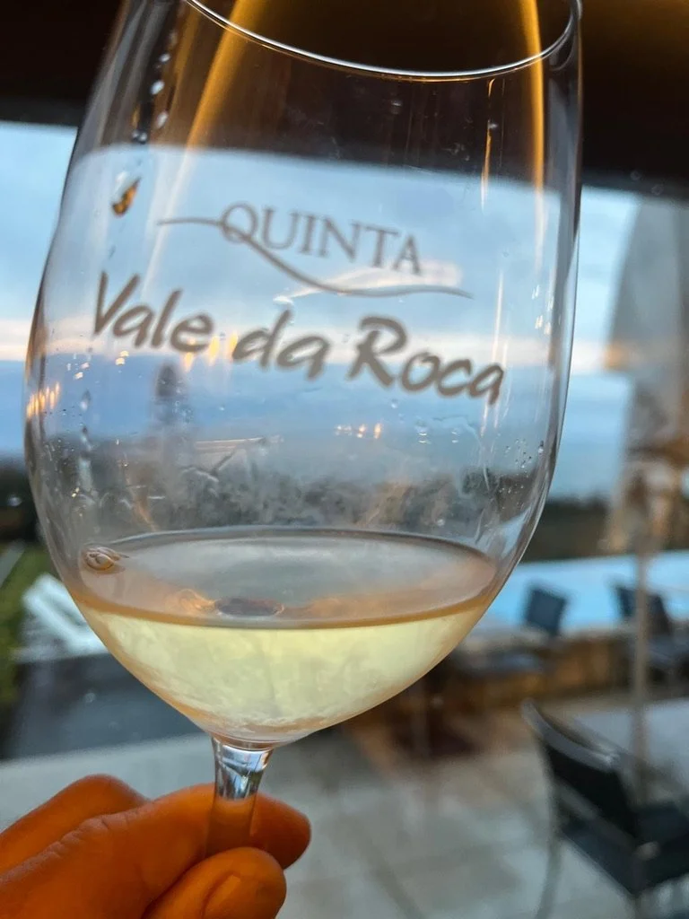 vale-da-roca-lisboa-wine-tasting-2.jpeg