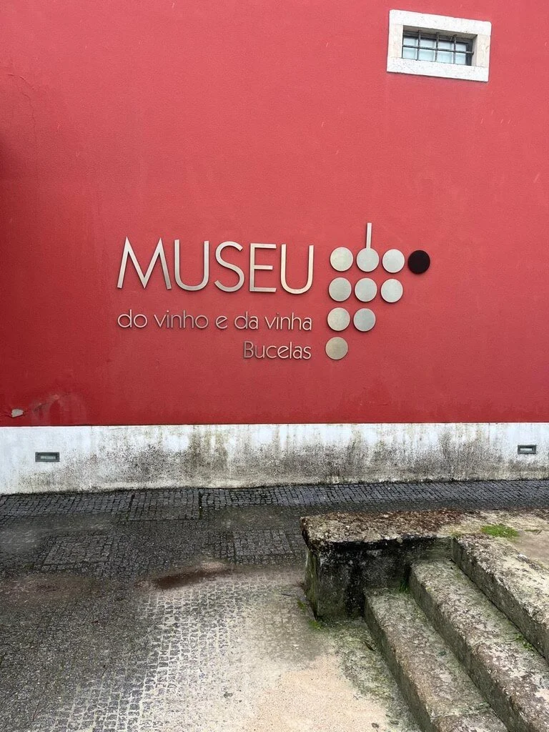 bucelas-museum.jpeg