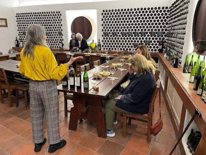bucelas-region-caves-velhas-tasting-2.jpeg