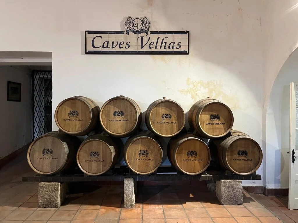 caves-velhas-bucelas.jpeg