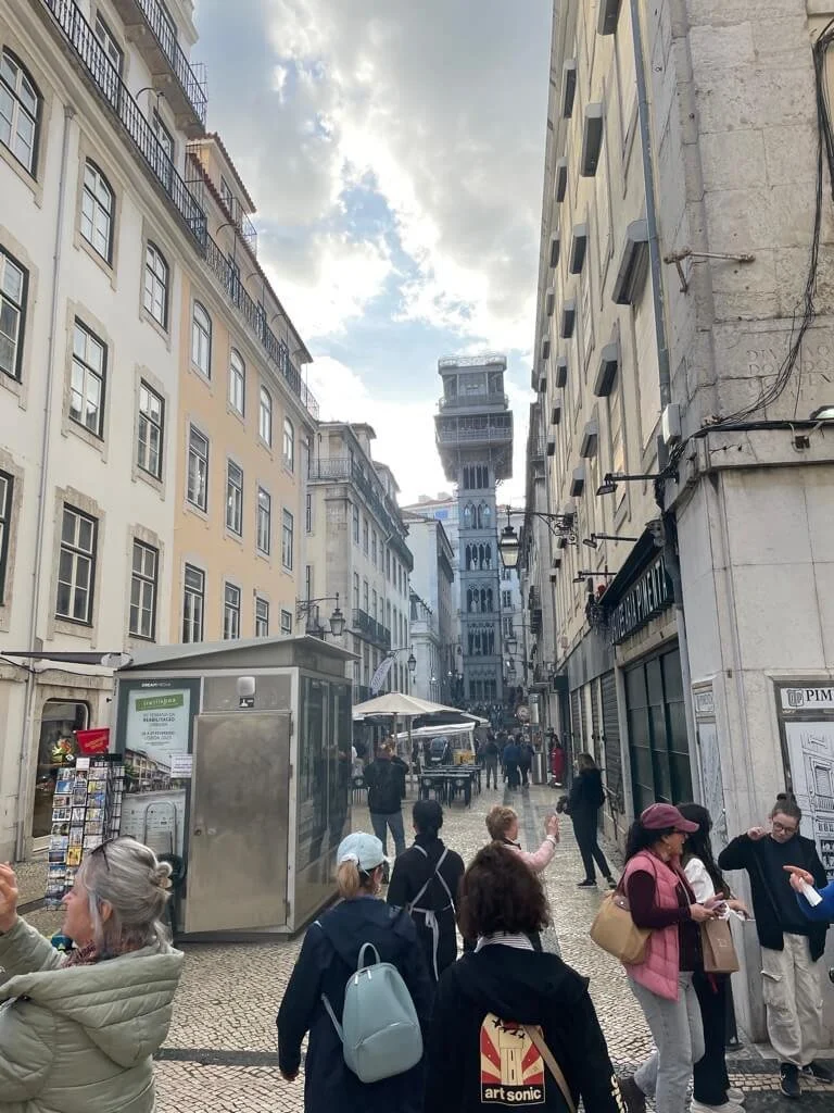 lisbon-baixa-downtown-4.jpeg