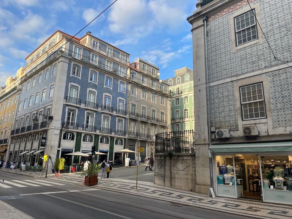 lisbon-baixa-downtown-5.jpeg