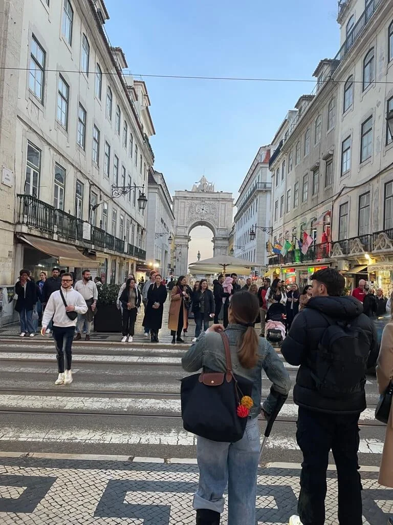 lisbon-baixa-downtown-6.jpeg