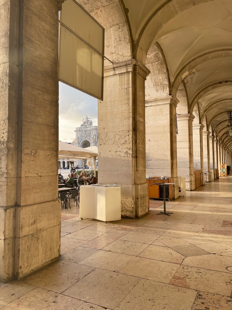 lisbon-praça-do-comerçio-5.jpeg