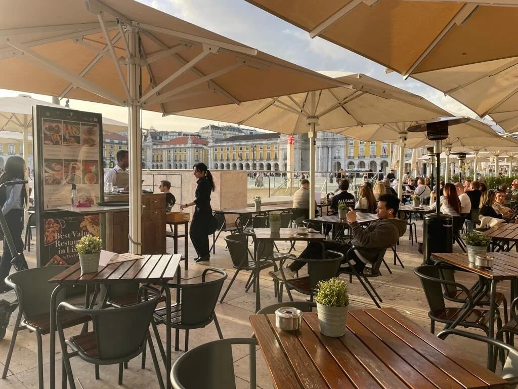 praça-do-comerçio-lisbon-restaurants.jpeg