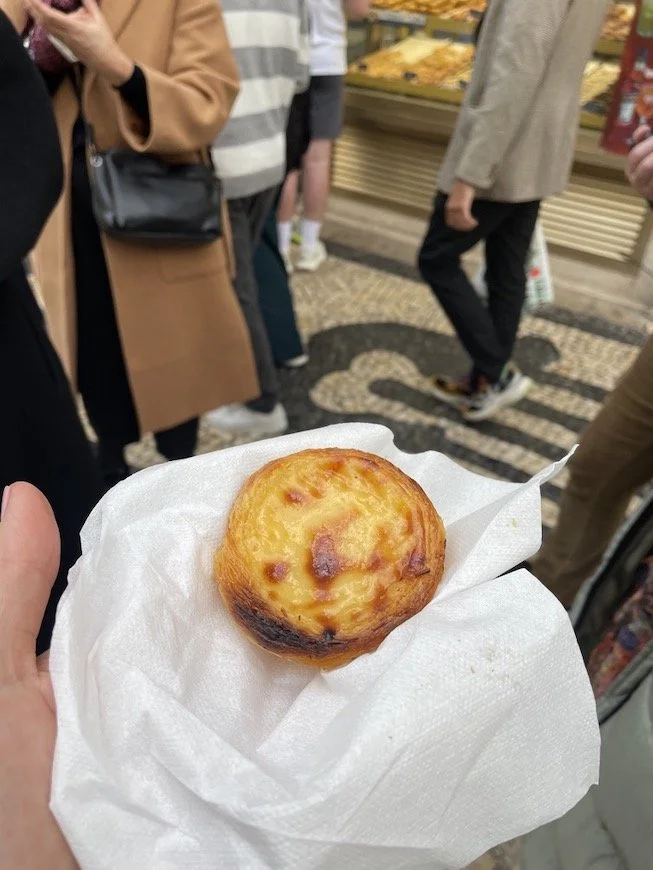 lisbon-pasteis-de-belém.jpeg