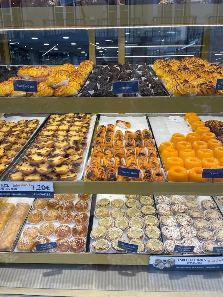 lisbon-pasteis-de-belém-3.jpeg