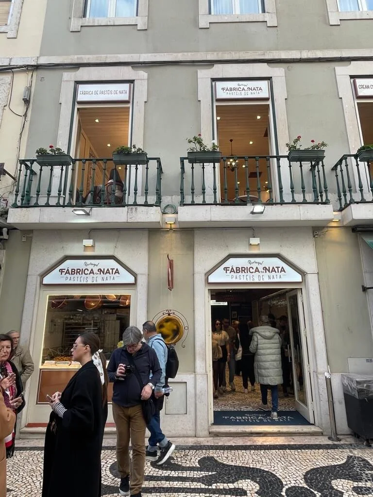 lisbon-pasteis-de-belém-2.jpeg