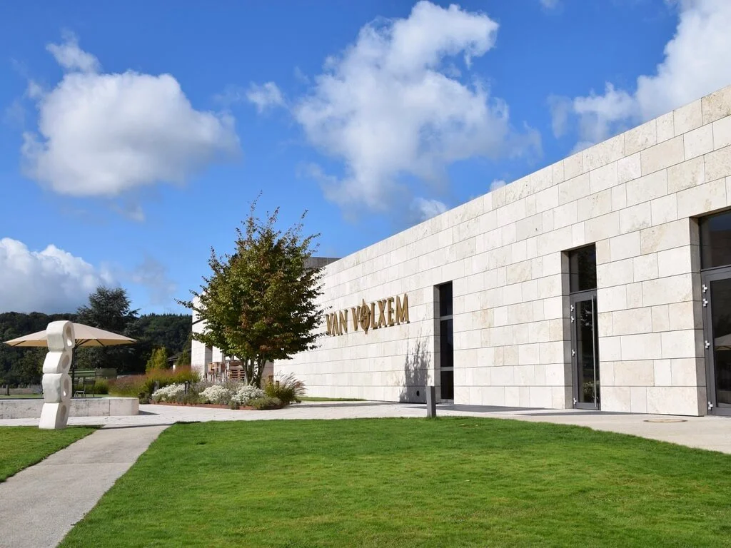 van-volxem-winery-2.jpeg