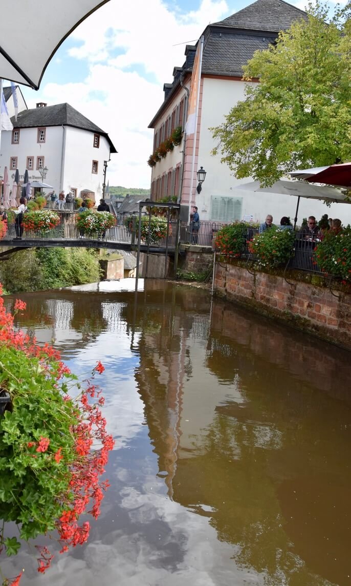 saarburg-little-venice-2.jpeg