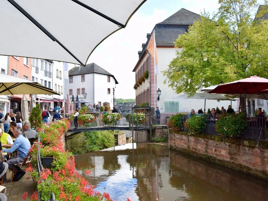 saarburg-little-venice.jpeg