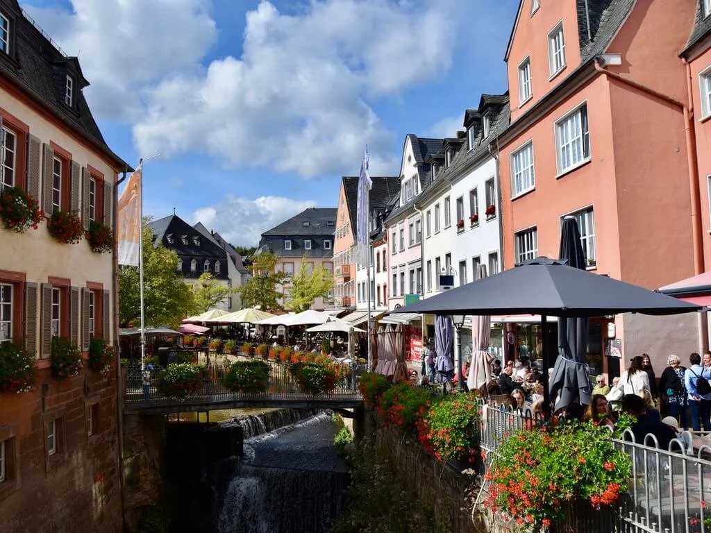 saarburg-market-square-2.jpeg