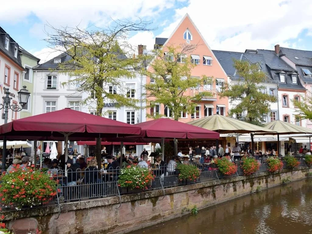 saarburg-market-square.jpeg