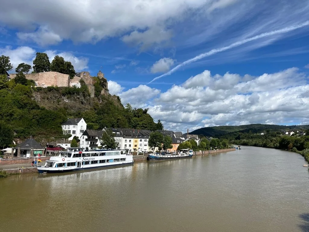 saarburg-river-saar.jpeg