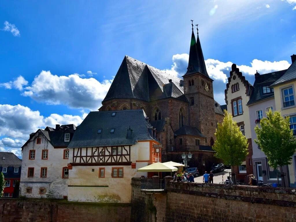 saarburg-saar-mosel.jpeg