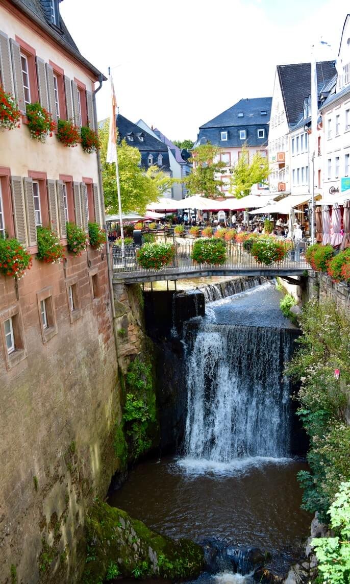 saarburg-waterfall-2.jpeg