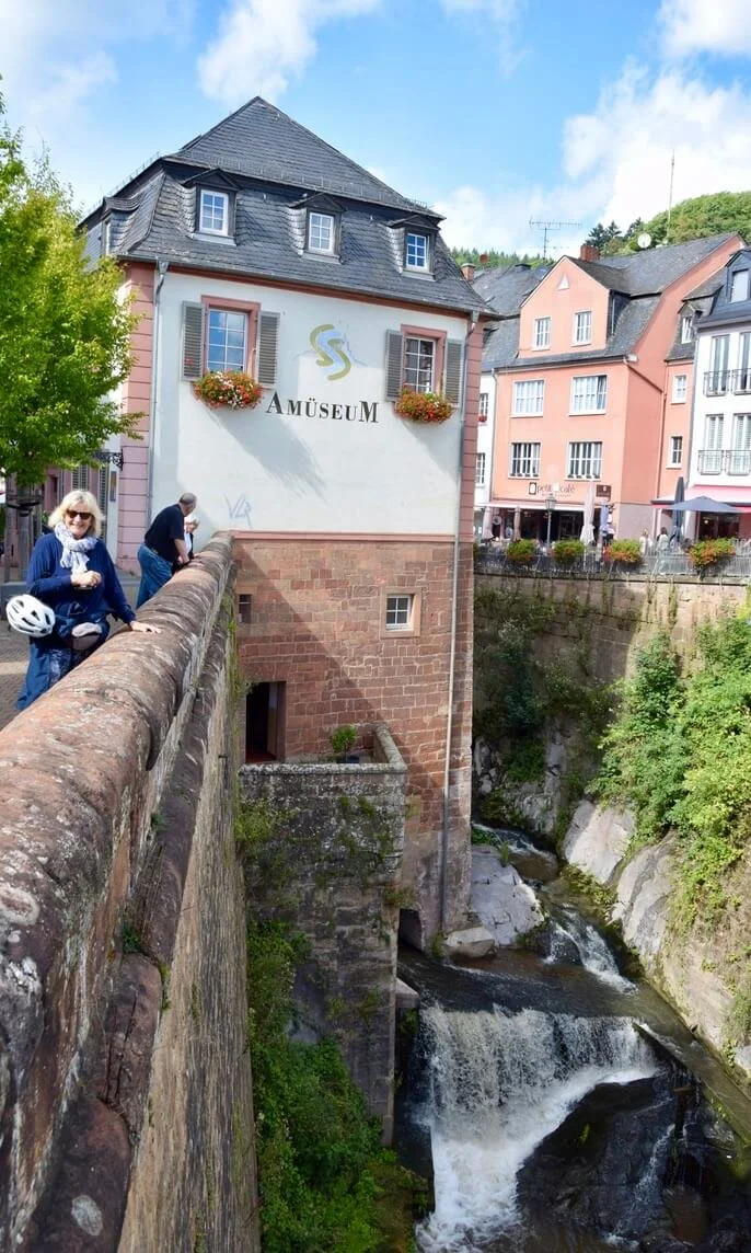 saarburg-waterfall-mill-2.jpeg