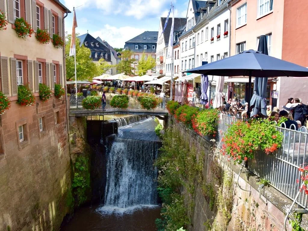 saarburg-waterfall.jpeg