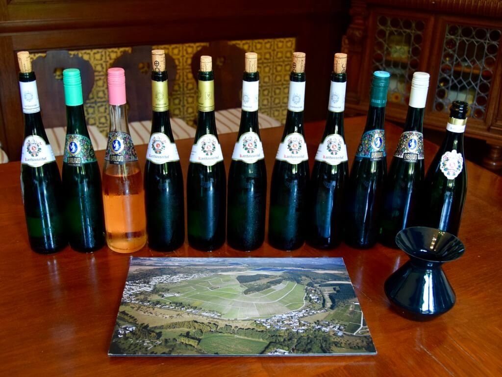 karthäuserhof-wines-2.jpeg