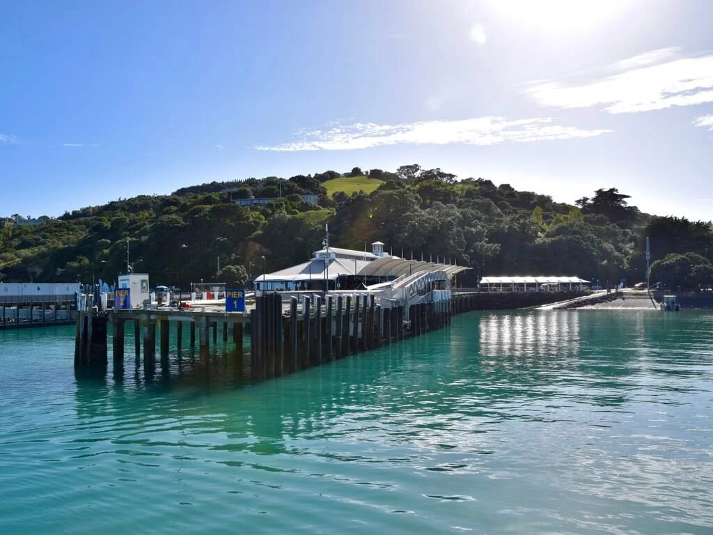waiheke-island-ferry.jpeg