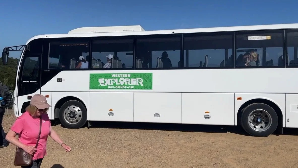 waiheke-island-bus.jpeg