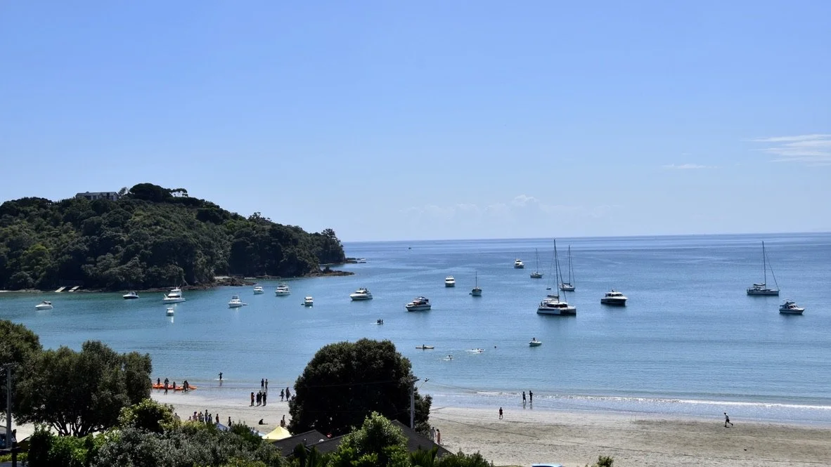 waiheke-beaches.jpeg