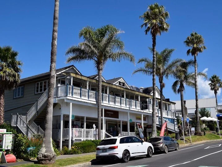waiheke-architecture.jpeg