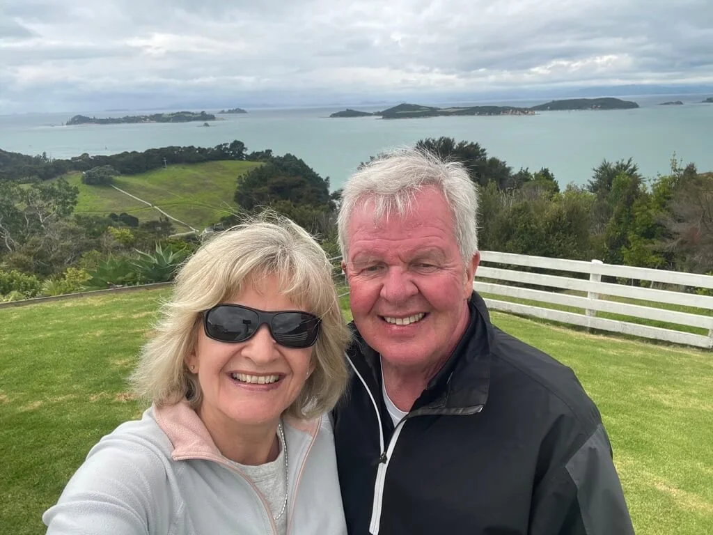 waiheke-island-views.jpeg