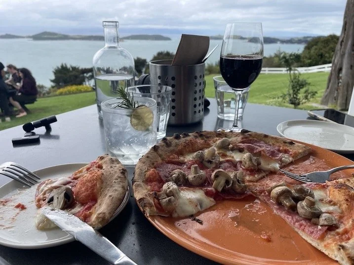 waiheke-island-distillary.jpeg