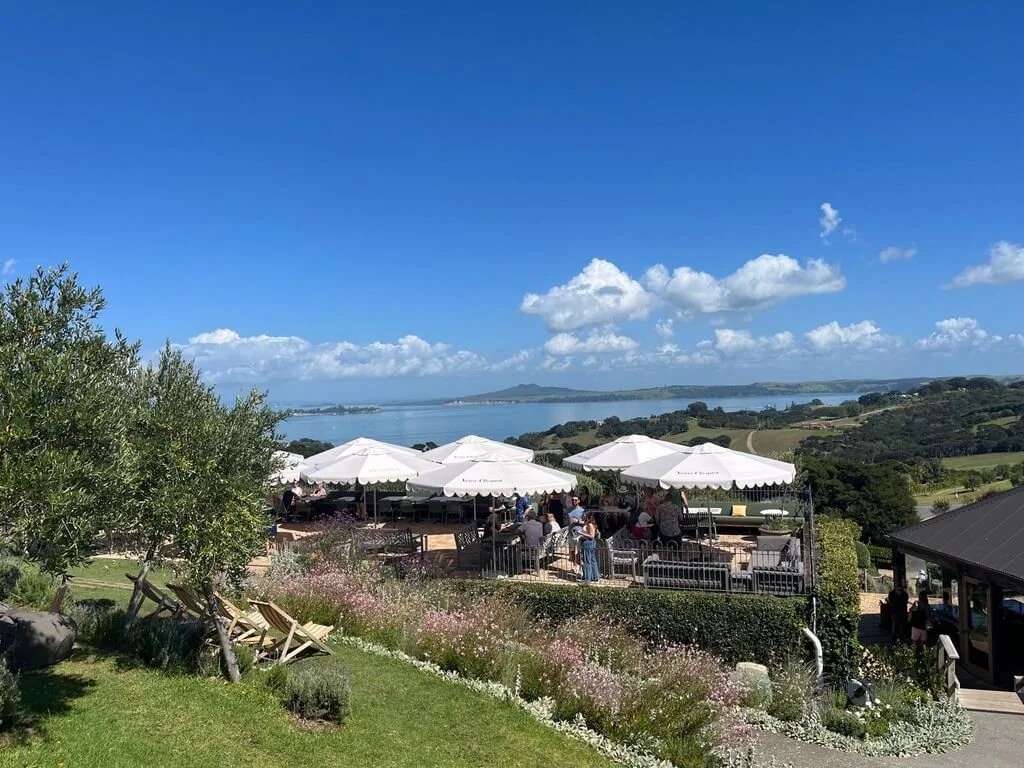 mudbrick-winery-2.jpeg
