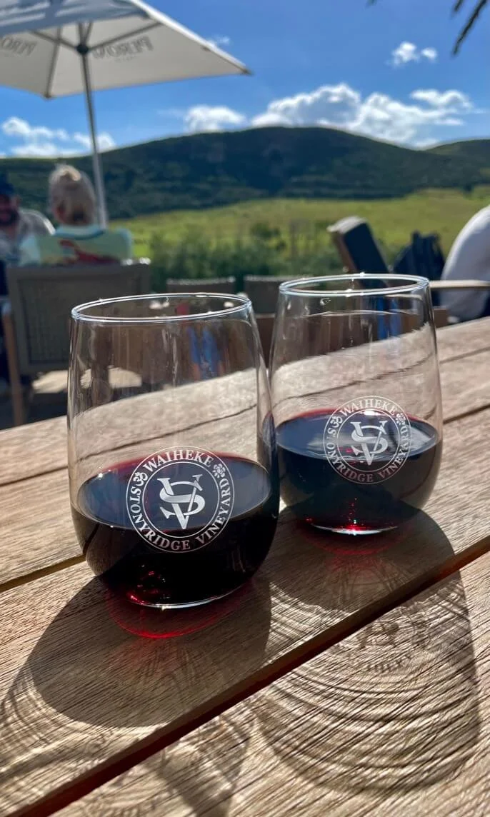 stonyridge-wines.jpeg